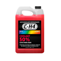 ANTICONGELANTE/ REFRIGERANTE COOLANT 50% (-34°/+129°)