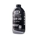 Aceite lubricante para motor a gasolina SAE 10W-30  API SP* .946 L SEMI SINTÉTICO .