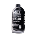 Aceite lubricante para motor a gasolina SAE 5W-30  API SP* .946 L SEMI SINTÉTICO .