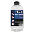 THINNER ESTANDAR C-H4 CONTROL +